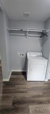609 Park Drive - Photo 8