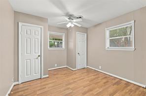 1111 Elmwood Street - Photo 10
