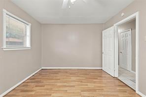 1111 Elmwood Street - Photo 11