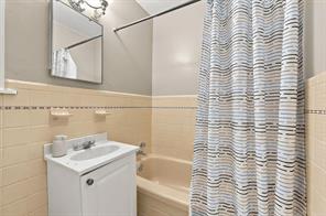 1111 Elmwood Street - Photo 12