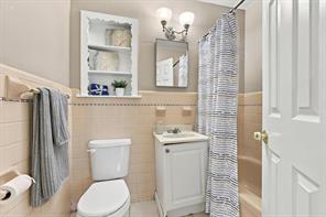 1111 Elmwood Street - Photo 13