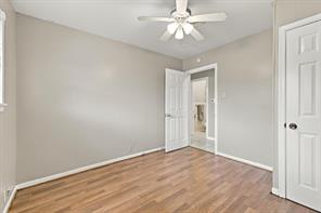1111 Elmwood Street - Photo 14