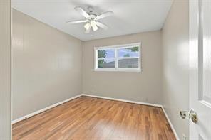 1111 Elmwood Street - Photo 15