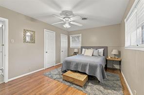 1111 Elmwood Street - Photo 16