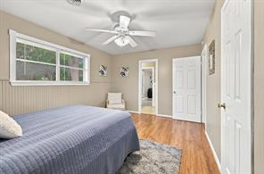 1111 Elmwood Street - Photo 17