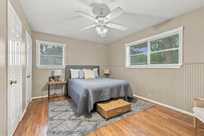 1111 Elmwood Street - Photo 18