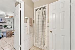1111 Elmwood Street - Photo 19