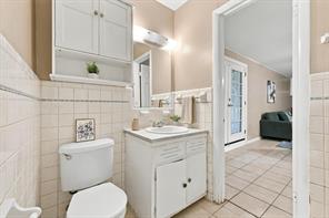 1111 Elmwood Street - Photo 20