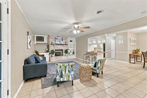 1111 Elmwood Street - Photo 21
