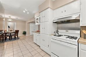 1111 Elmwood Street - Photo 22