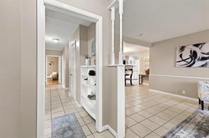 1111 Elmwood Street - Photo 23