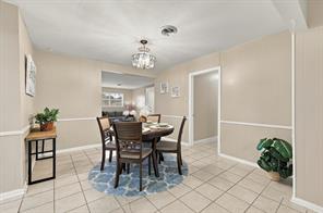 1111 Elmwood Street - Photo 26