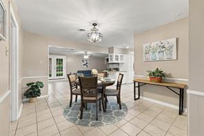 1111 Elmwood Street - Photo 27