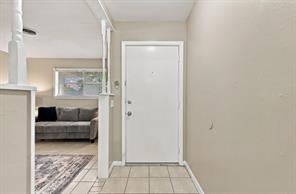 1111 Elmwood Street - Photo 28