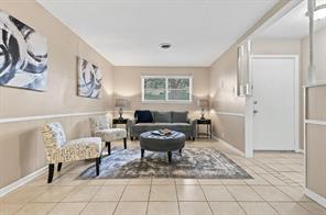 1111 Elmwood Street - Photo 29