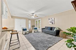 1111 Elmwood Street - Photo 3