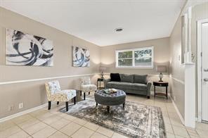 1111 Elmwood Street - Photo 30