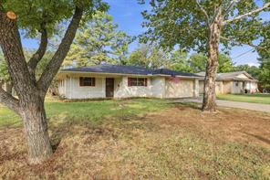 1111 Elmwood Street - Photo 36