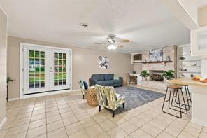 1111 Elmwood Street - Photo 4