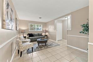 1111 Elmwood Street - Photo 9