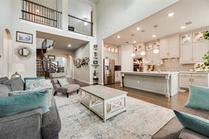 718 Waterbrook Parkway - Photo 10
