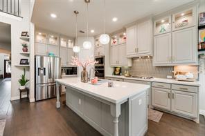 718 Waterbrook Parkway - Photo 11
