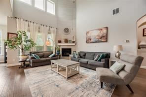 718 Waterbrook Parkway - Photo 12
