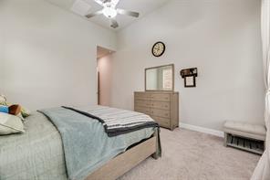 718 Waterbrook Parkway - Photo 13