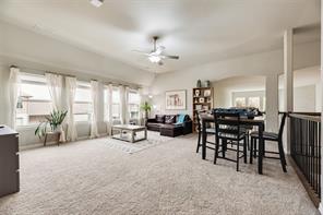 718 Waterbrook Parkway - Photo 14
