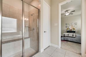 718 Waterbrook Parkway - Photo 15