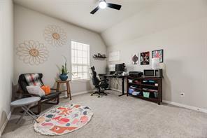 718 Waterbrook Parkway - Photo 17