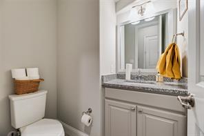 718 Waterbrook Parkway - Photo 18