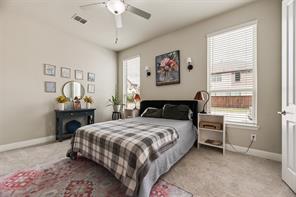 718 Waterbrook Parkway - Photo 19