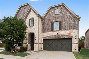 718 Waterbrook Parkway - Photo 2