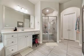 718 Waterbrook Parkway - Photo 20