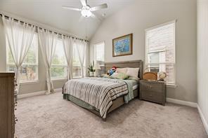 718 Waterbrook Parkway - Photo 21