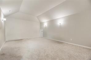 718 Waterbrook Parkway - Photo 22