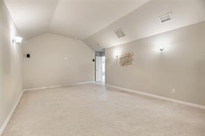 718 Waterbrook Parkway - Photo 23