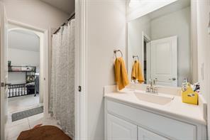 718 Waterbrook Parkway - Photo 25