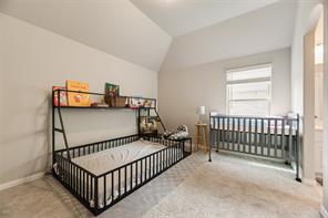 718 Waterbrook Parkway - Photo 26