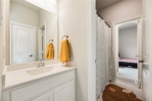 718 Waterbrook Parkway - Photo 27