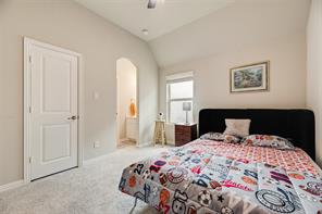 718 Waterbrook Parkway - Photo 28