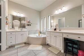 718 Waterbrook Parkway - Photo 29