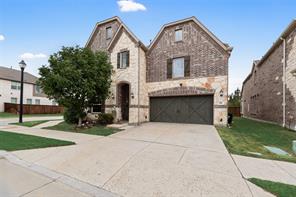718 Waterbrook Parkway - Photo 3
