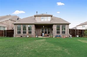 718 Waterbrook Parkway - Photo 30