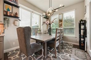 718 Waterbrook Parkway - Photo 31