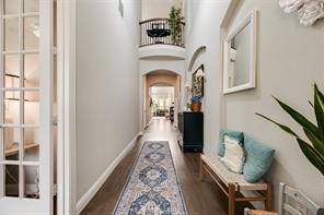 718 Waterbrook Parkway - Photo 4