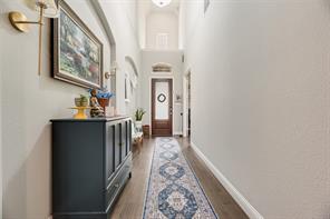 718 Waterbrook Parkway - Photo 5