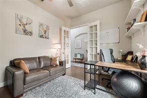 718 Waterbrook Parkway - Photo 6
