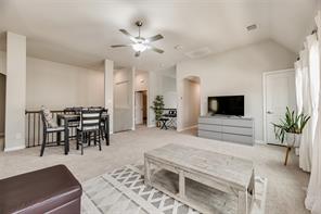 718 Waterbrook Parkway - Photo 7